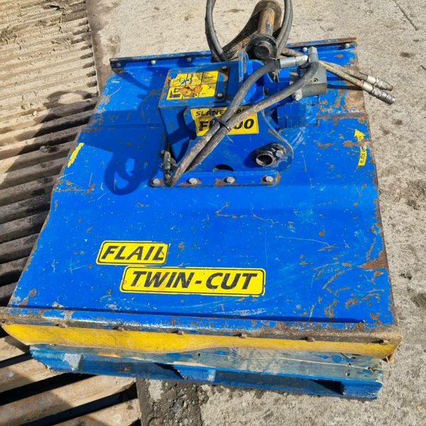 Hedge Cutters Ads For Sale in Ireland DoneDeal