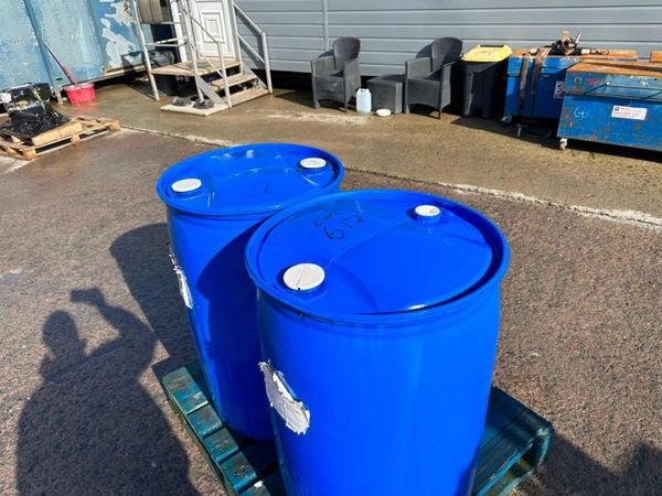 TRANSFORMER INSULATING FLUID...... 617DB 297809013
