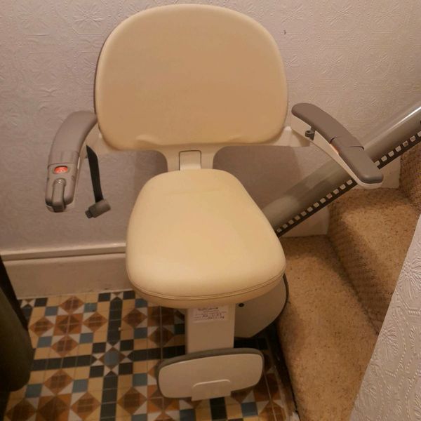 stair lifts dublin 7 All Sections Ads For Sale in Ireland DoneDeal