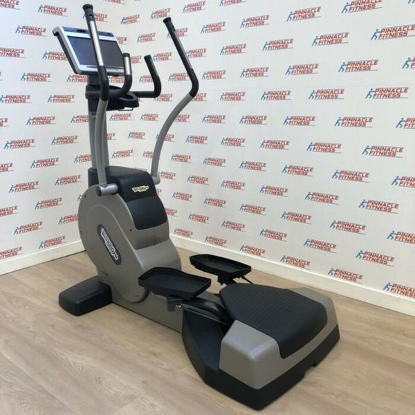 statue of the good shepherd 129 Gym Equipment Ads For Sale in Ireland