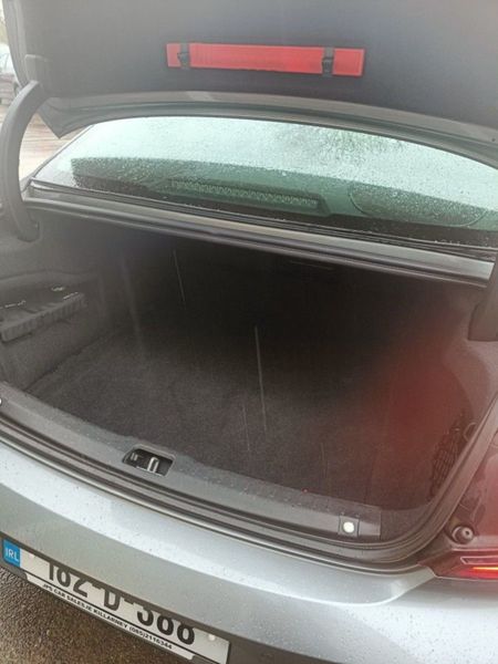 Volvo S90 D3 150hp Momentum Auto 298084947