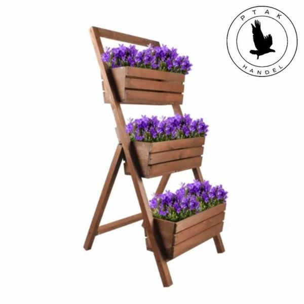 balcony flower pots 3 All Sections Ads For Sale in Ireland DoneDeal