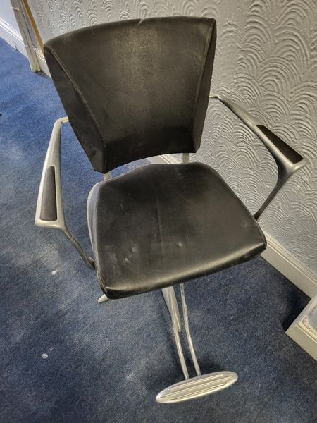 Health & Beauty Ads For Sale in Ireland | DoneDeal