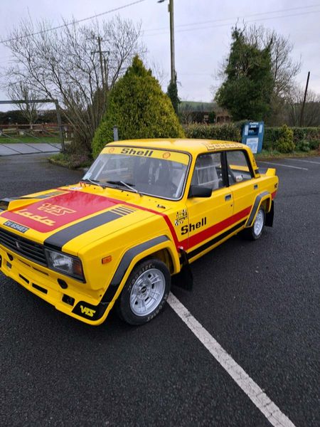 lada | 9 All Sections Ads For Sale in Ireland | DoneDeal