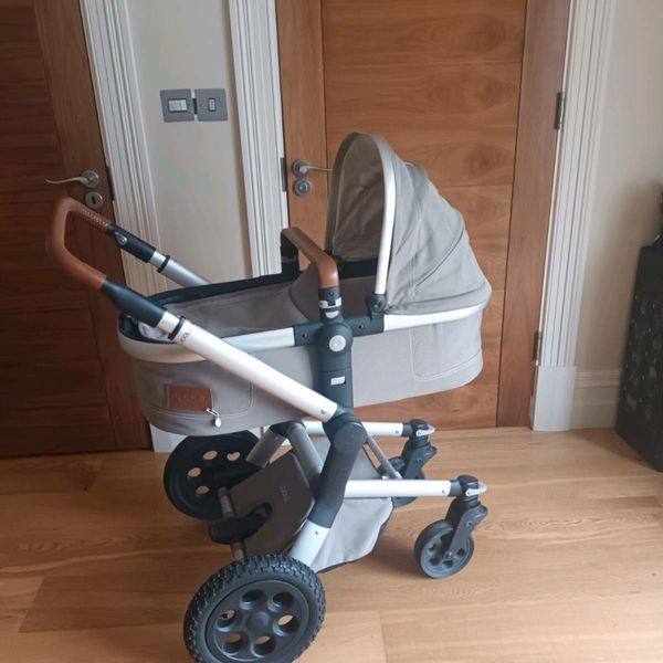 cosy cots 25 All Sections Ads For Sale in Ireland DoneDeal