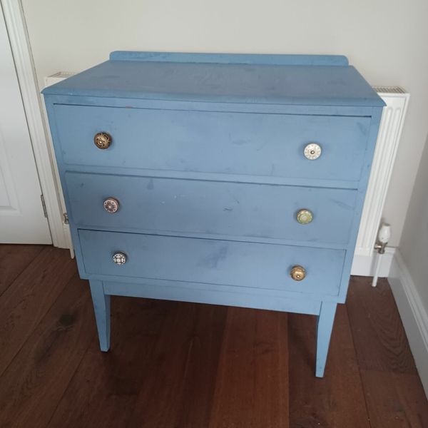 ceramic drawer chest 4 All Sections Ads For Sale in Ireland DoneDeal