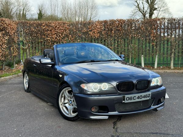 bmw 6 cylinder | 22 All Sections Ads For Sale in Ireland | DoneDeal