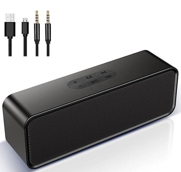 home audio speakers 83 All Sections Ads For Sale in Ireland DoneDeal