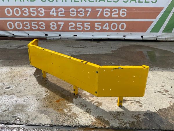 Trailer Trailer Faymonville Headboards / Wheel Wi 298805883