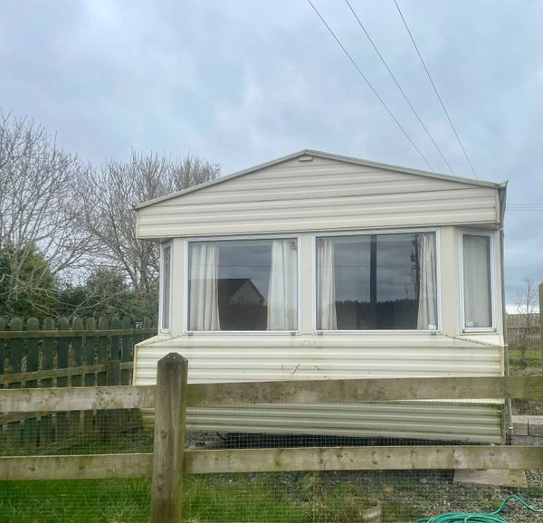 Mobile Homes Ads For Sale in Donegal DoneDeal