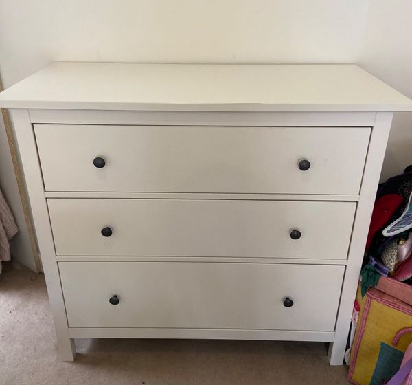 danish chest of drawers 675 All Sections Ads For Sale in Ireland