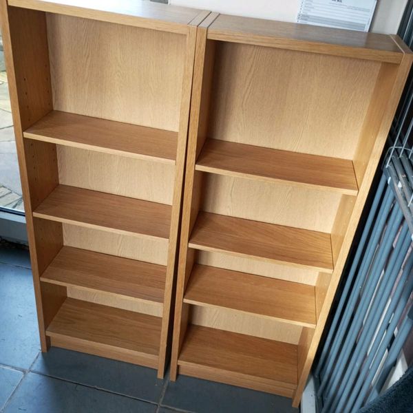 matching bookcase 19 All Sections Ads For Sale in Ireland DoneDeal