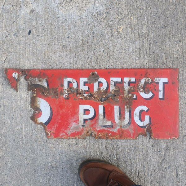 old enamel signs 4 All Sections Ads For Sale in Ireland DoneDeal