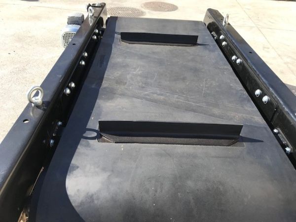 Roco M810 Overband Electric Magnet (New) £5,250 299995241