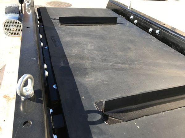 Roco M810 Overband Electric Magnet (New) £5,250 299995242
