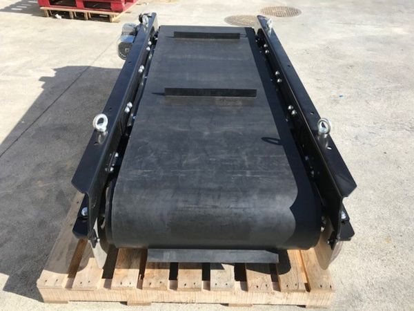Roco M1200 Overband Electric Magnet (New) £6,250 299995545