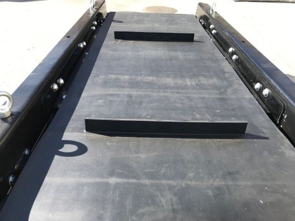 Roco M1200 Overband Electric Magnet (New) £6,250 299995547