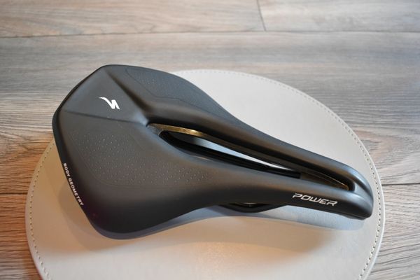 Specialized power saddle sale sale