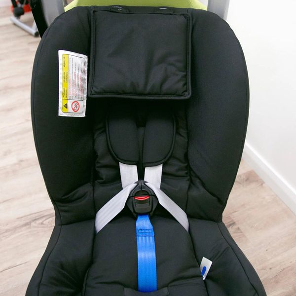 Britax 2025 twe pret