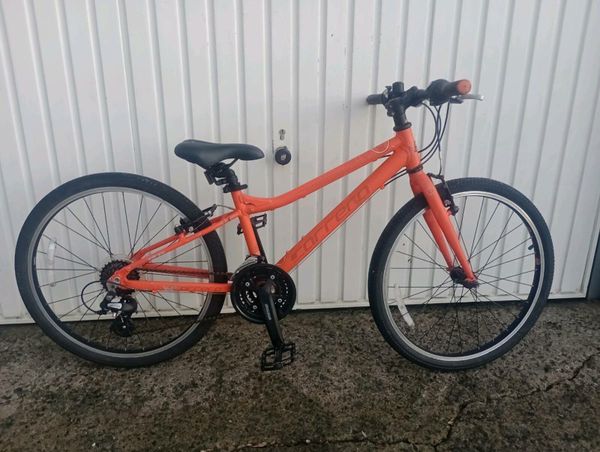 24in sales wheel bike