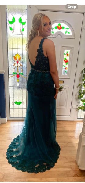 Debs dresses outlet gorey