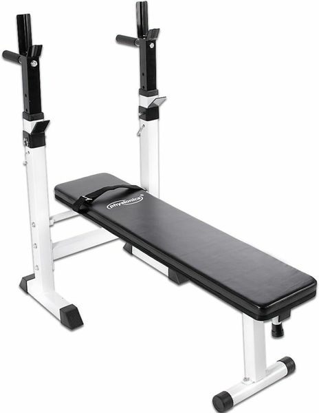 Multifunctional Weight Bench DoneDeal