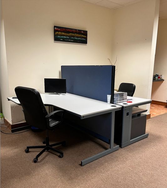 desk dublin 2 Property Ads For Sale in Ireland DoneDeal