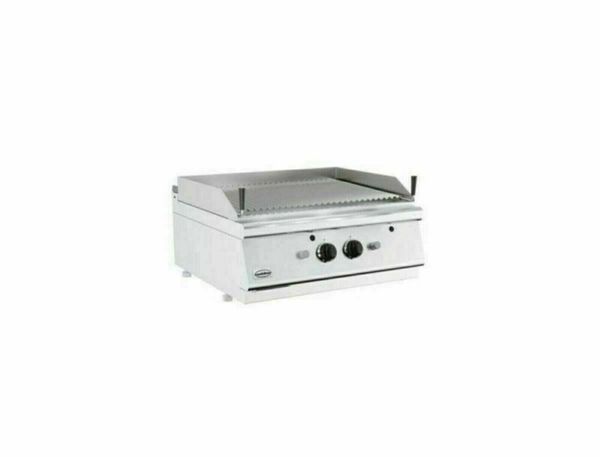 Stone grill for clearance sale