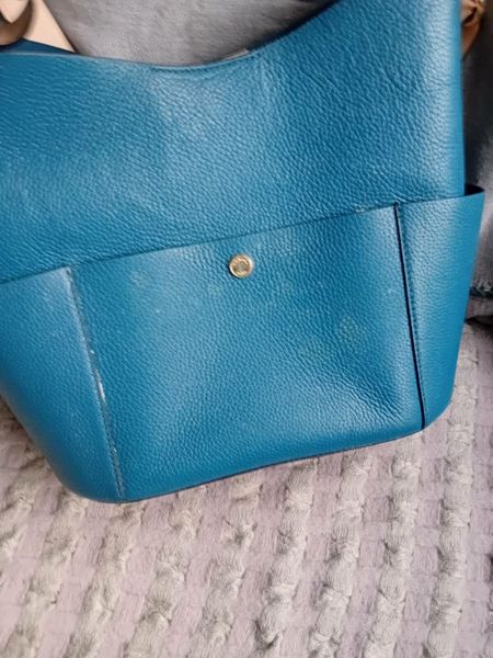 Genuine Michael Kors Bag for sale in Co. Limerick for 30 on DoneDeal