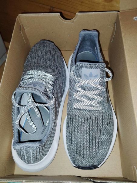 littlewoods ireland sale trainers