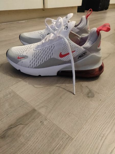 Air max hotsell 270 sale uk