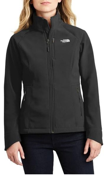 The North Face® Women's Skyline Full-Zip Fleece Jacket