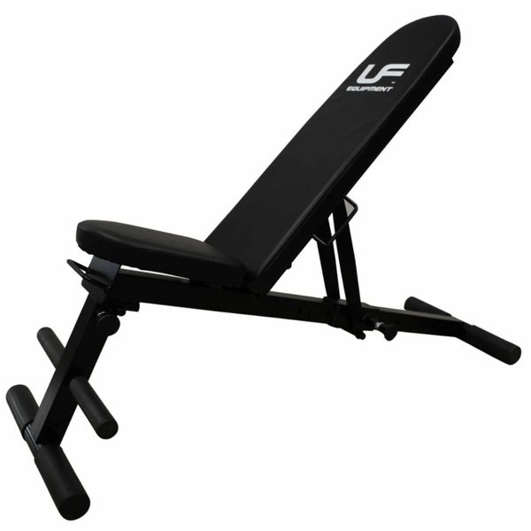 Weight bench for online sale online