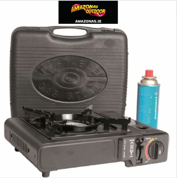 gas cooker stove outdoor 30 All Sections Ads For Sale in Ireland