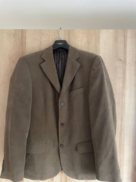 Mens sports jacket sale sales