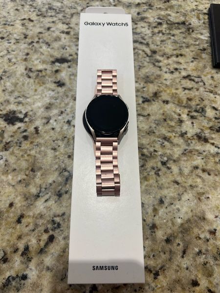 Used samsung watch online for sale