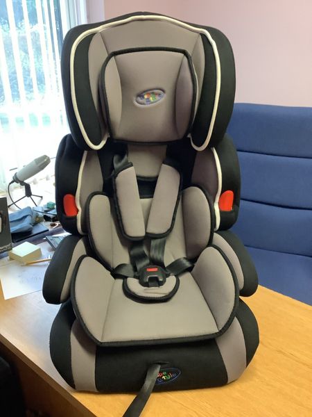 Bebe style hotsell 123 car seat