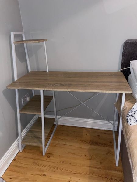 Desk for deals sale under 50