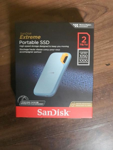 Ssd 2025 for sale