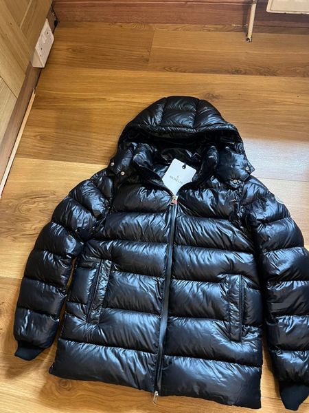 Cheap moncler jackets on sale sale