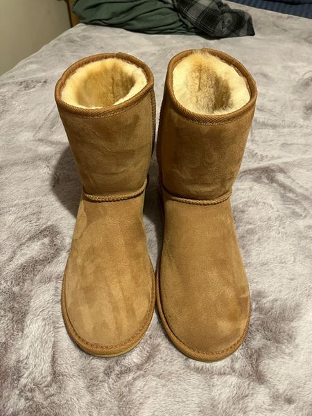 Ugg boots 40 outlet sale