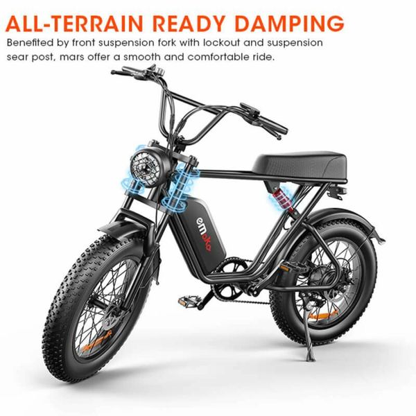 1000w electric cheap bike for sale