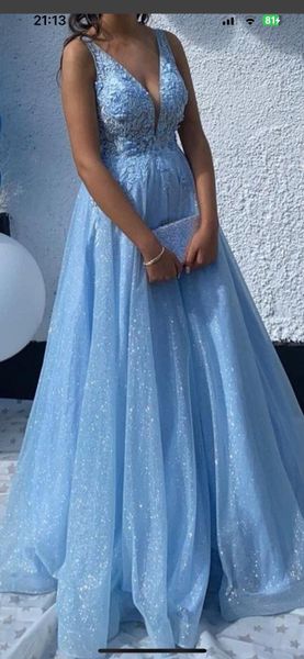 Princess top debs dresses