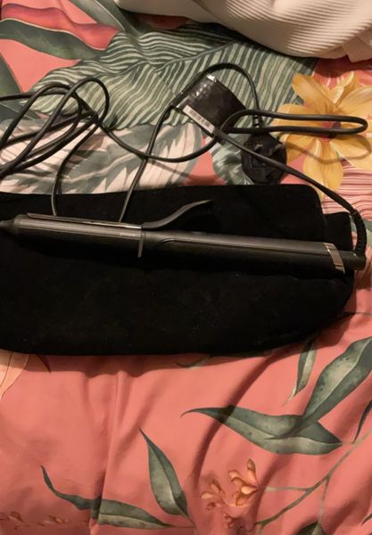 Ghd bags for sale sales