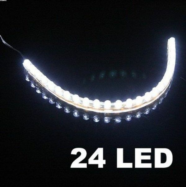 Led light store on sale