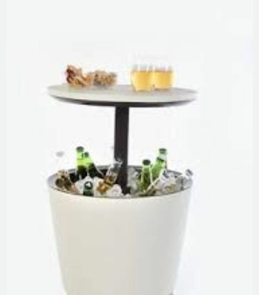 Keter cool on sale go bar