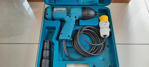 Makita 6904vh online