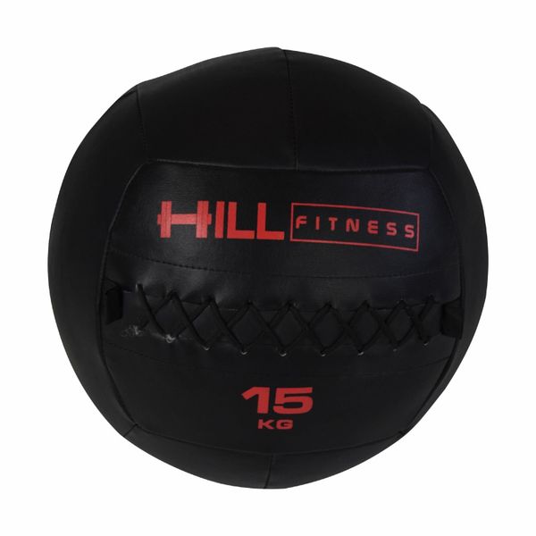 Wall balls 2025 crossfit for sale