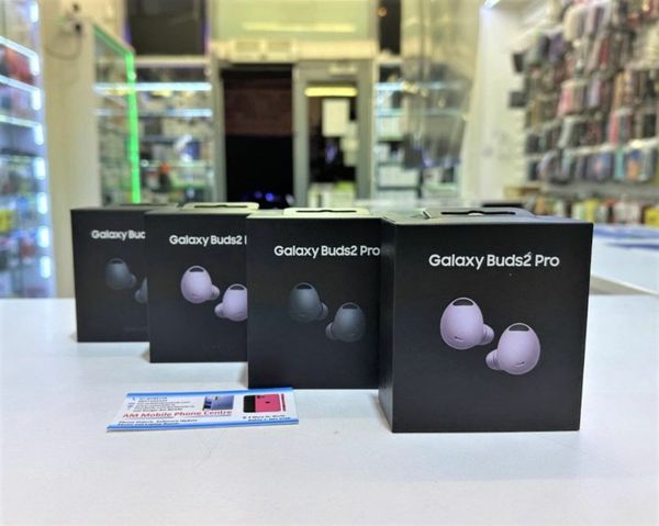 Galaxy buds best sale pro sale