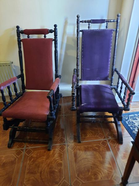 Rocking chairs near me deals for sale